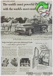 Ford 1953 36.jpg